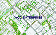 WCC Enterprise Report
